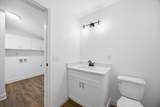 760 Keith Road - Photo 27