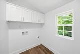760 Keith Road - Photo 28