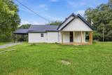 760 Keith Road - Photo 29