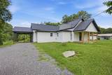 760 Keith Road - Photo 30