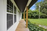 760 Keith Road - Photo 4