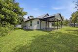 760 Keith Road - Photo 31