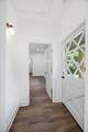 760 Keith Road - Photo 5