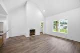 760 Keith Road - Photo 6