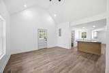 760 Keith Road - Photo 8