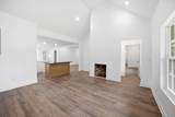 760 Keith Road - Photo 9