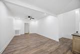 760 Keith Road - Photo 10