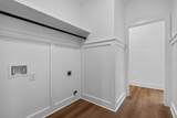 165 Cripps Ln - Photo 2