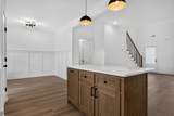 165 Cripps Ln - Photo 11