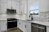 165 Cripps Ln - Photo 12