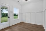 165 Cripps Ln - Photo 13