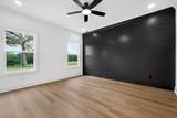 165 Cripps Ln - Photo 15
