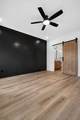 165 Cripps Ln - Photo 16