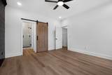 165 Cripps Ln - Photo 17