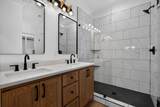 165 Cripps Ln - Photo 18
