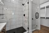 165 Cripps Ln - Photo 20