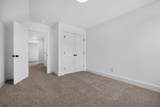 165 Cripps Ln - Photo 22