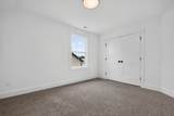 165 Cripps Ln - Photo 23