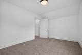 165 Cripps Ln - Photo 24
