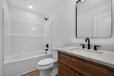 165 Cripps Ln - Photo 25