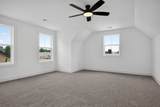 165 Cripps Ln - Photo 26