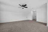 165 Cripps Ln - Photo 27