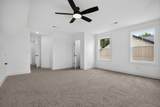 165 Cripps Ln - Photo 28