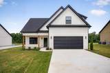 165 Cripps Ln - Photo 30