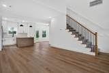 165 Cripps Ln - Photo 4