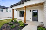 165 Cripps Ln - Photo 31