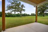 165 Cripps Ln - Photo 32