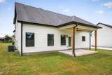 165 Cripps Ln - Photo 34