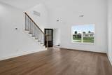 165 Cripps Ln - Photo 5