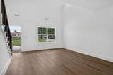 165 Cripps Ln - Photo 6