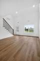 165 Cripps Ln - Photo 7