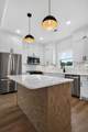 165 Cripps Ln - Photo 8