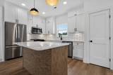 165 Cripps Ln - Photo 9