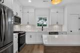 165 Cripps Ln - Photo 10