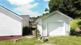 108 Sims Ave - Photo 2
