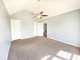 108 Sims Ave - Photo 11