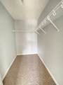108 Sims Ave - Photo 12