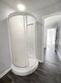 108 Sims Ave - Photo 14