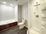 108 Sims Ave - Photo 15