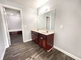 108 Sims Ave - Photo 16