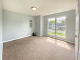 108 Sims Ave - Photo 18