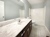 108 Sims Ave - Photo 19