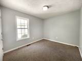 108 Sims Ave - Photo 20