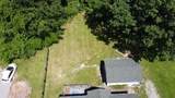 108 Sims Ave - Photo 3