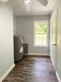 108 Sims Ave - Photo 21