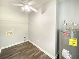 108 Sims Ave - Photo 22